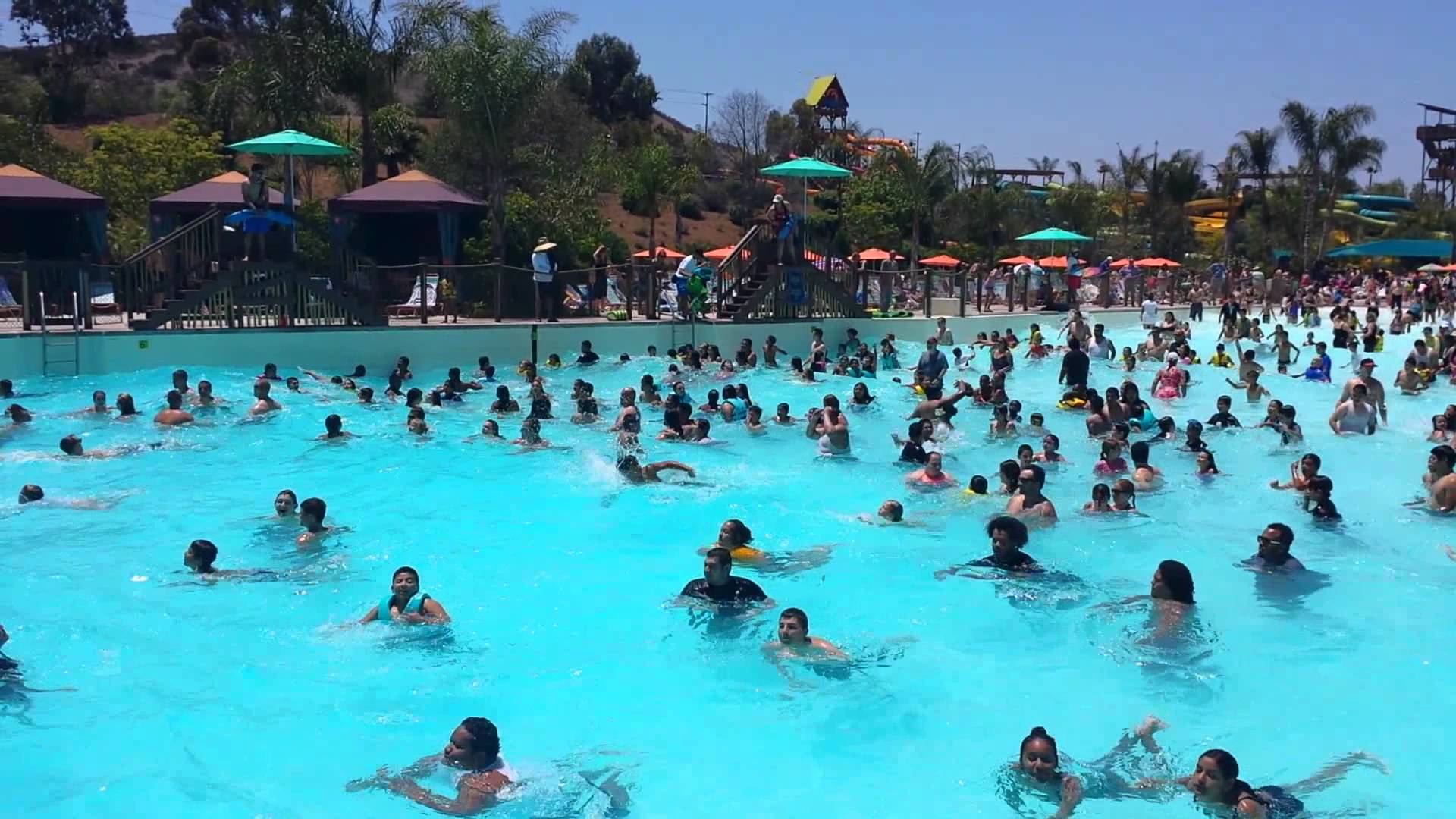 North 24 Parganas Tourism, Travel Places, Guide