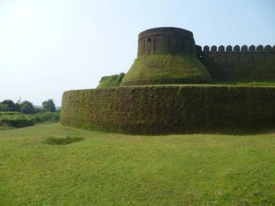 Best things to do in Uttarakannada