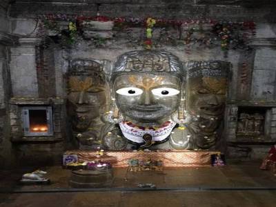 Chittorgarh Rajasthan