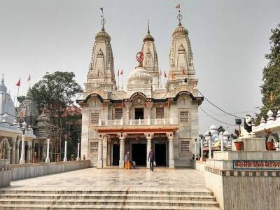 Gorakhpur, Uttar Pradesh
