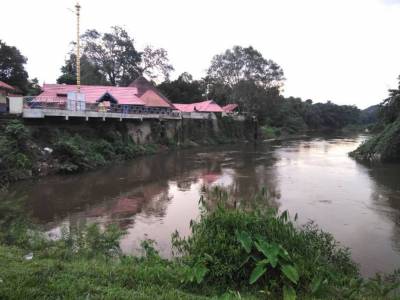 Pathanamthitta, Kerala