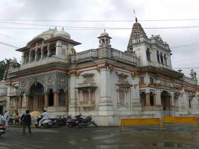 Places to visit in Raigarh District, Chhattisgarh