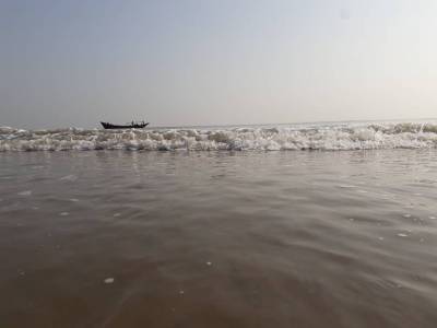 Places to visit in Purba Medinipur, West Bengal