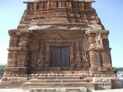 Janjgir–Champa District, Chhattisgarh