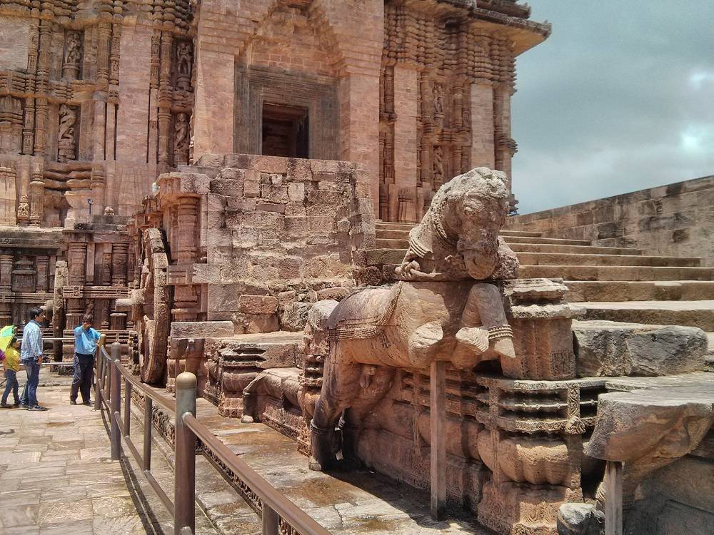 konark-sun-temple-accessibility-history-architecture