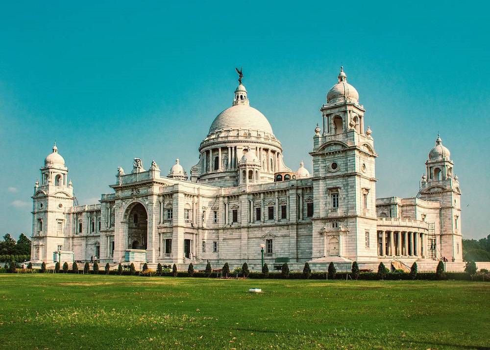victoria-memorial-museum-kolkata-history-timings-entry-fee