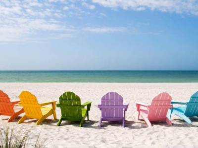 Travel Guide Agonda Beach South Goa