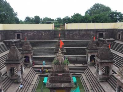 Grishneshwar Jyotirlinga Temple, Timings, History, Importance