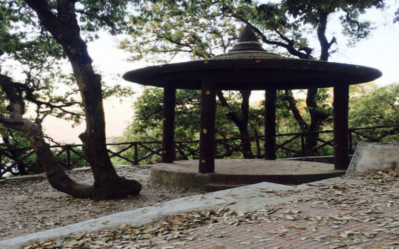 Things To Do in Lansdowne