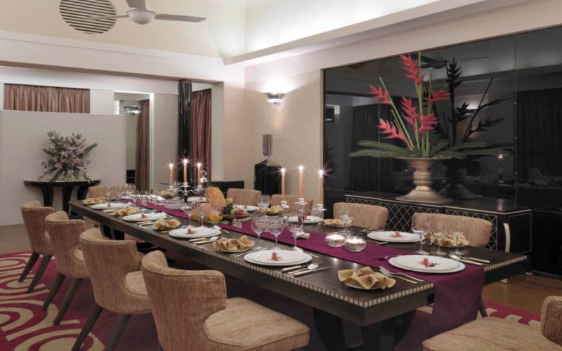 Umaid Bhawan Palace in Jodhpur