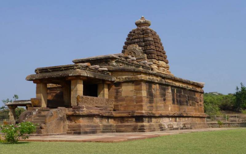 Aihole Belgaum