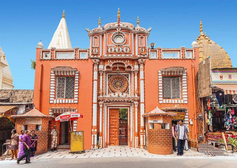 raghunath-temple-jammu-history-timings-importance