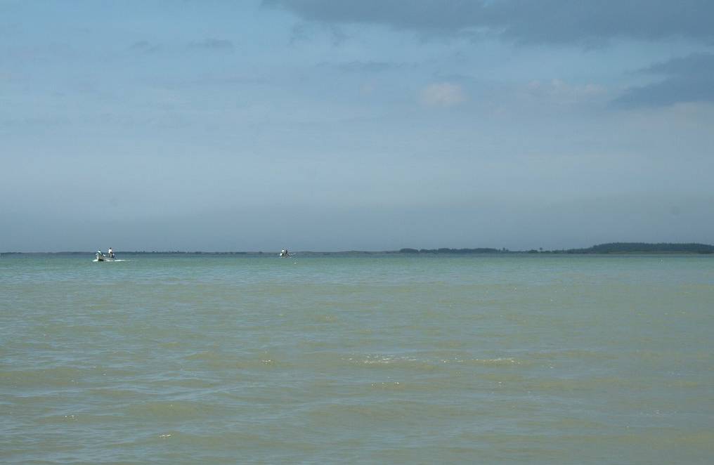 pulicat-lagoon-lake-tourist-attractions-activities-boat-ride