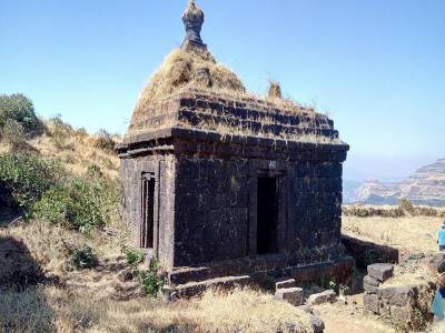 Vasota Fort Satara Maharashtra, History, Timings, Trek, Ferry Service
