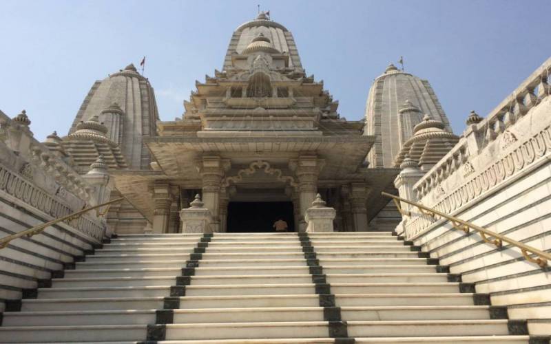 Birla Mandir