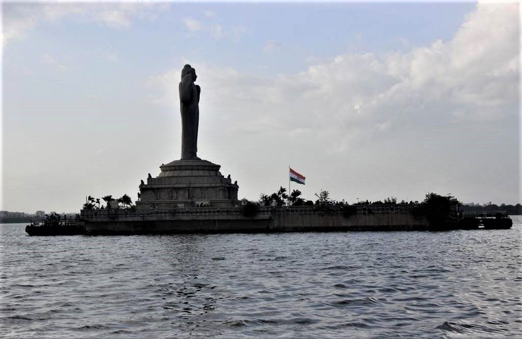 Buddha Statue Hyderabad, Boating, Timings, Fee, Things to do