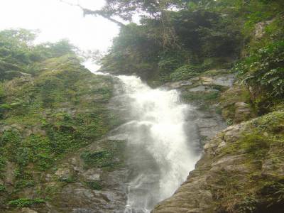 Travel Guide Champawati Kunda in Nagaon District, Assam