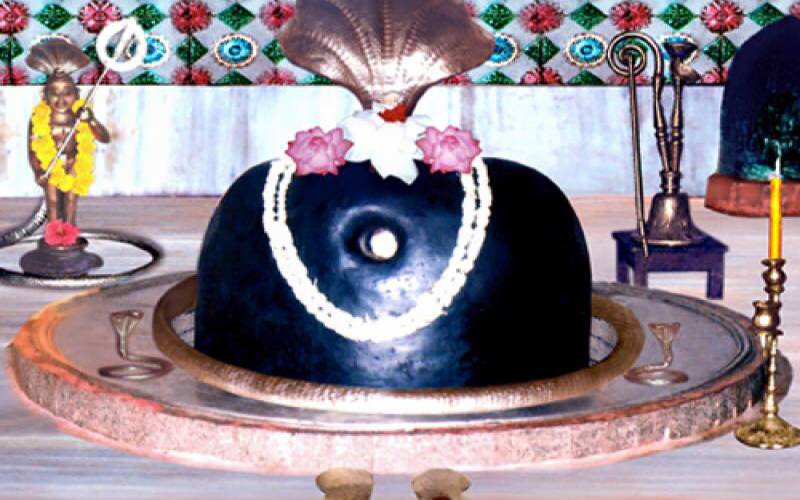 Hooghly Taraknath Temple