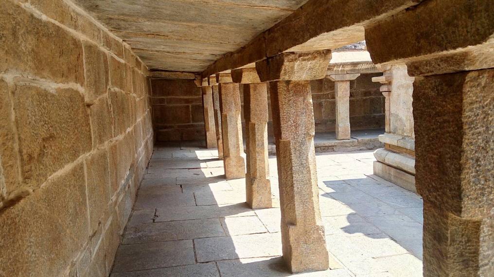 Kolaramma Temple Kolar, History, Timings, Images, Reviews