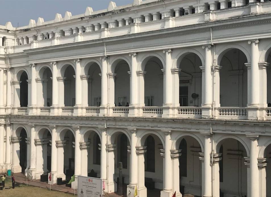 national-museum-delhi-history-timings-entry-fee-facts