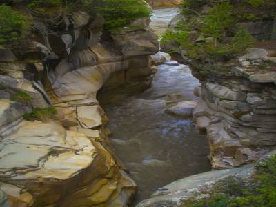 Travel Guide Surya Kund Gangotri Uttarkashi