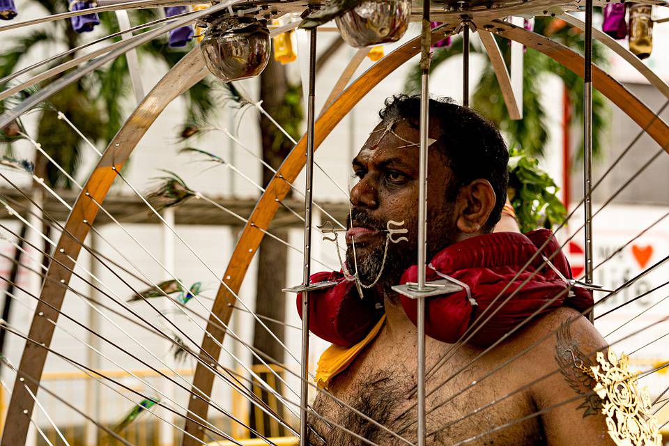 Significance Of Thaipusam Festival Rituals Legend Information significance-of-thaipusam-festival-rituals-legend-information