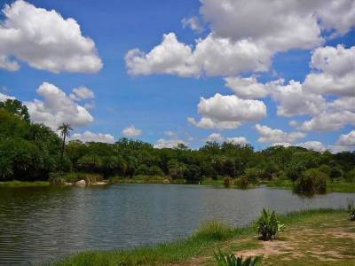 Travel Guide Mir Alam Tank Hyderabad