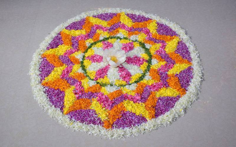 Onam