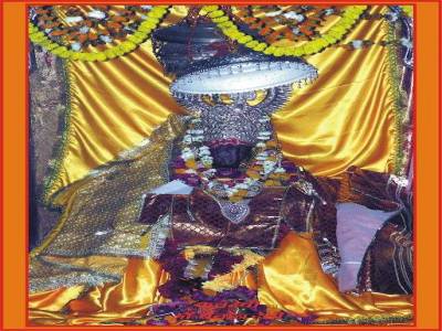 Travel Guide Belon Devi