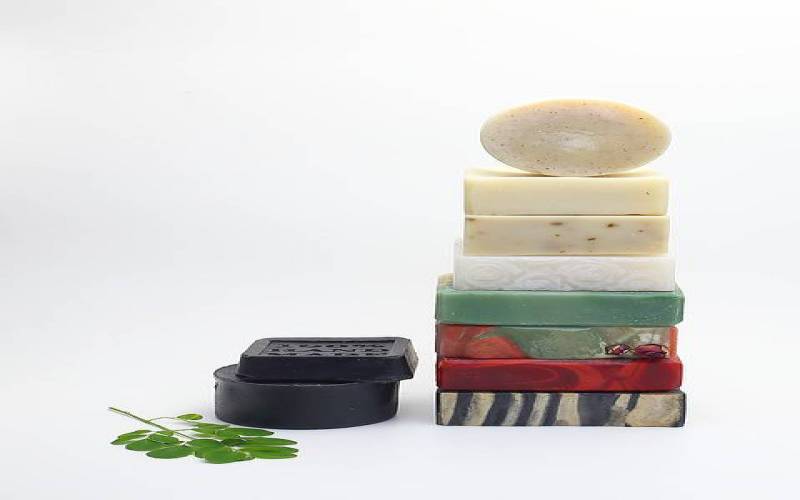 Sahajan Tree - Leaves, Fruits, Roots widely use in Ayurveda