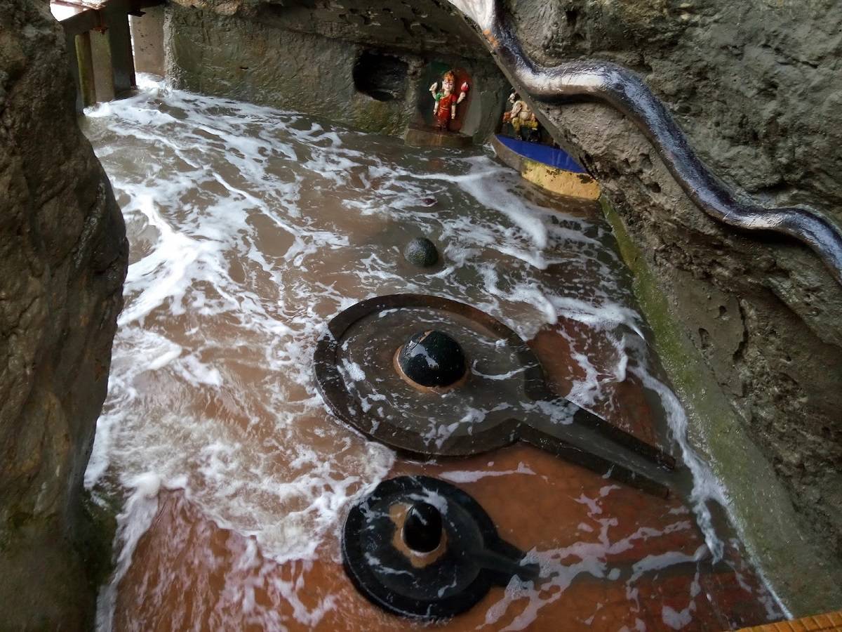gangeshwar-mahadev-temple-diu-timings-history-distance